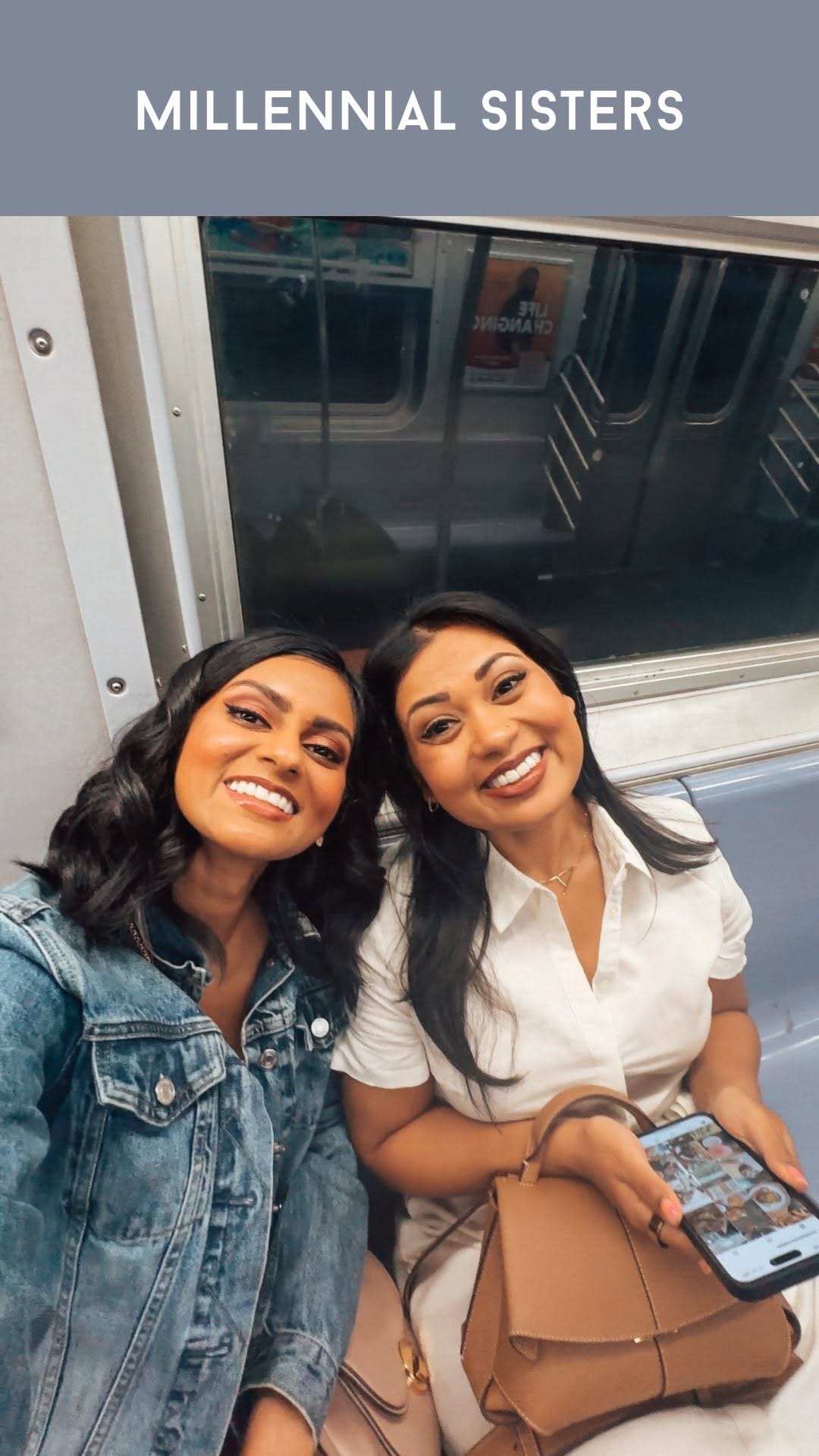 Post 6 by Anika 🙋🏽‍♀️Food & Lifestyle on Instagram (video)