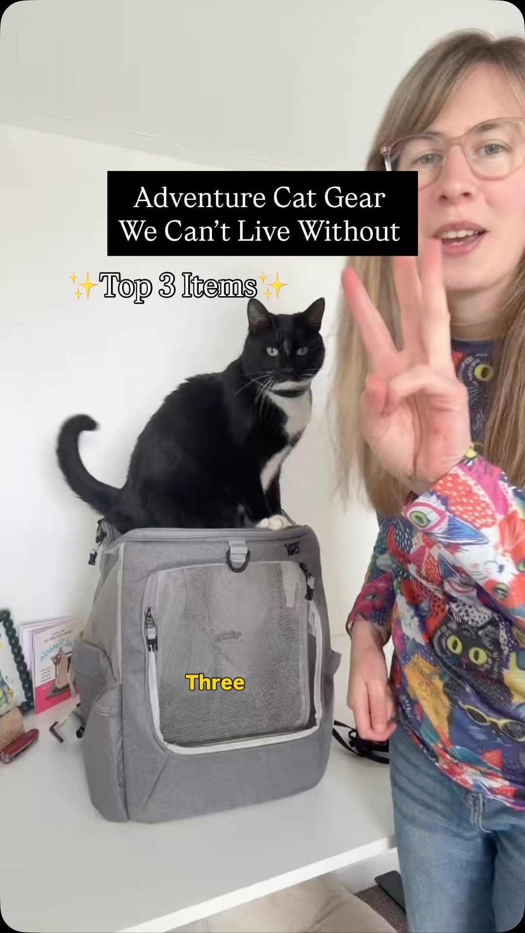 Post 9 by Kayleigh & Harvey on Instagram (video)