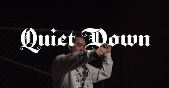 Post 8 by Stevegotkeyz on Instagram (video)