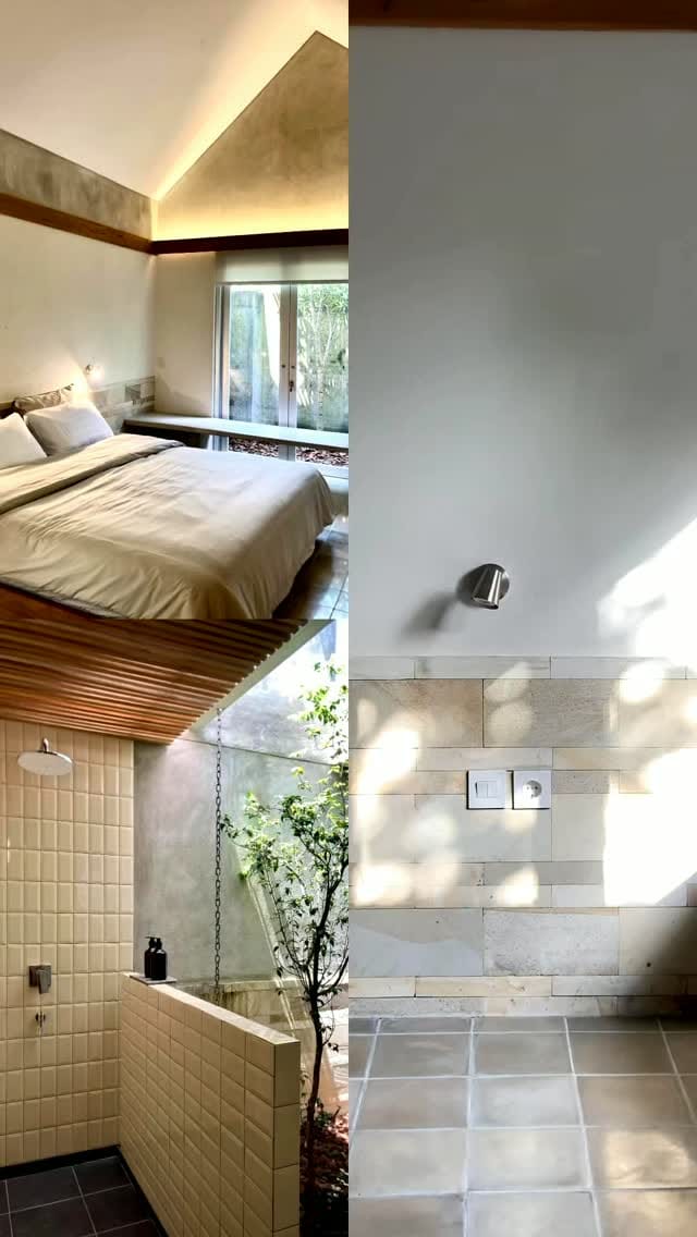 Post 5 by idedenahrumah on Instagram (video)