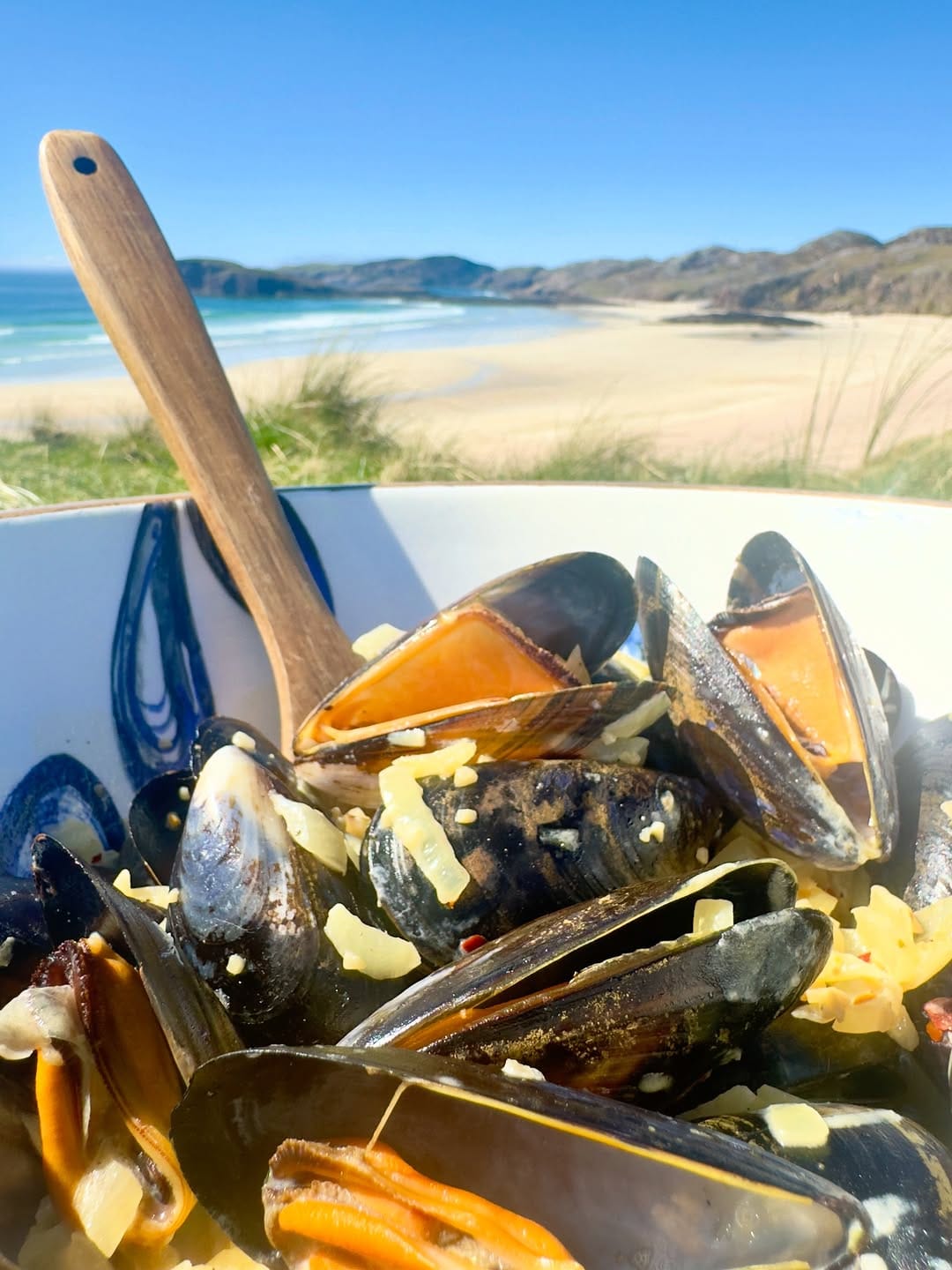 Post 4 by Fiona & The Frenchies | Food & Travel | Scotland 🏴󠁧󠁢󠁳󠁣󠁴󠁿 on Instagram (carousel)