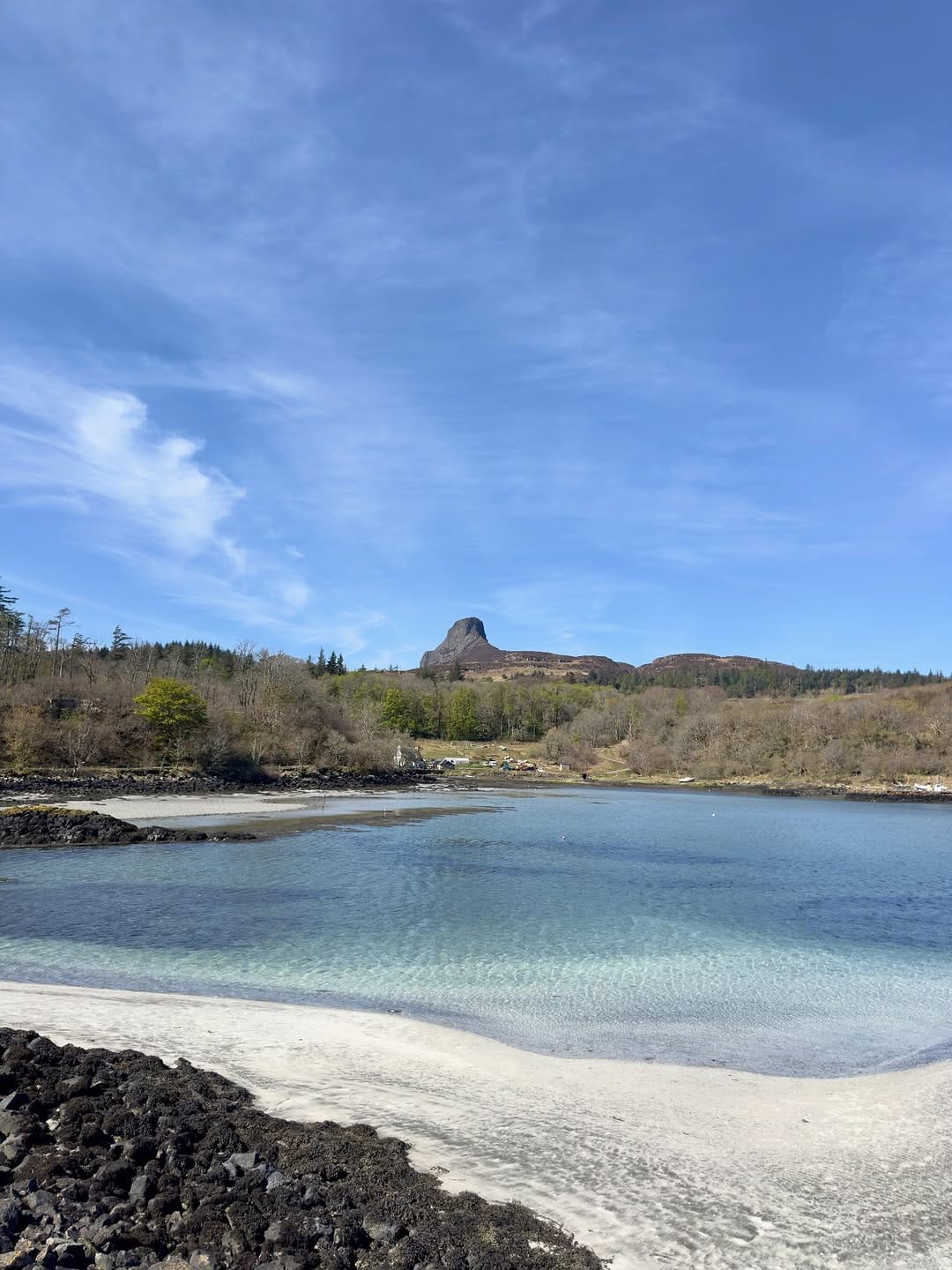 Post 5 by Fiona & The Frenchies | Food & Travel | Scotland 🏴󠁧󠁢󠁳󠁣󠁴󠁿 on Instagram (carousel)