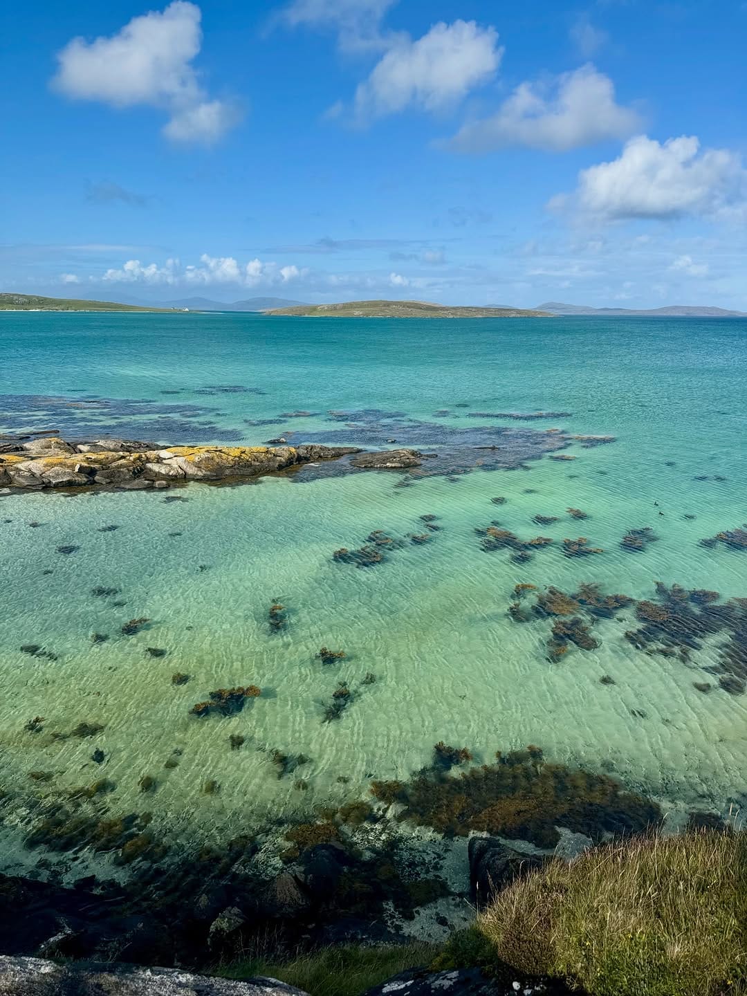 Post 6 by Fiona & The Frenchies | Food & Travel | Scotland 🏴󠁧󠁢󠁳󠁣󠁴󠁿 on Instagram (carousel)