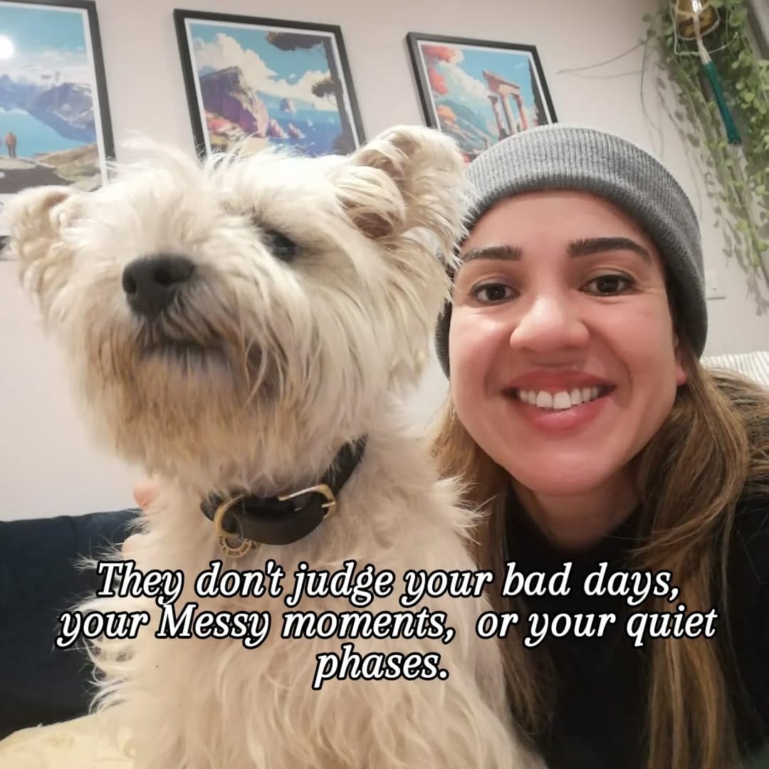 Post 10 by Rafaela Littlethings on Instagram (image)