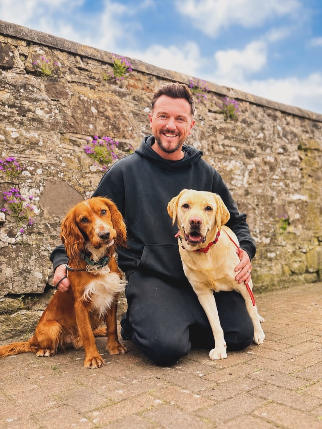 Post 5 by MADRA Training on Instagram (image)