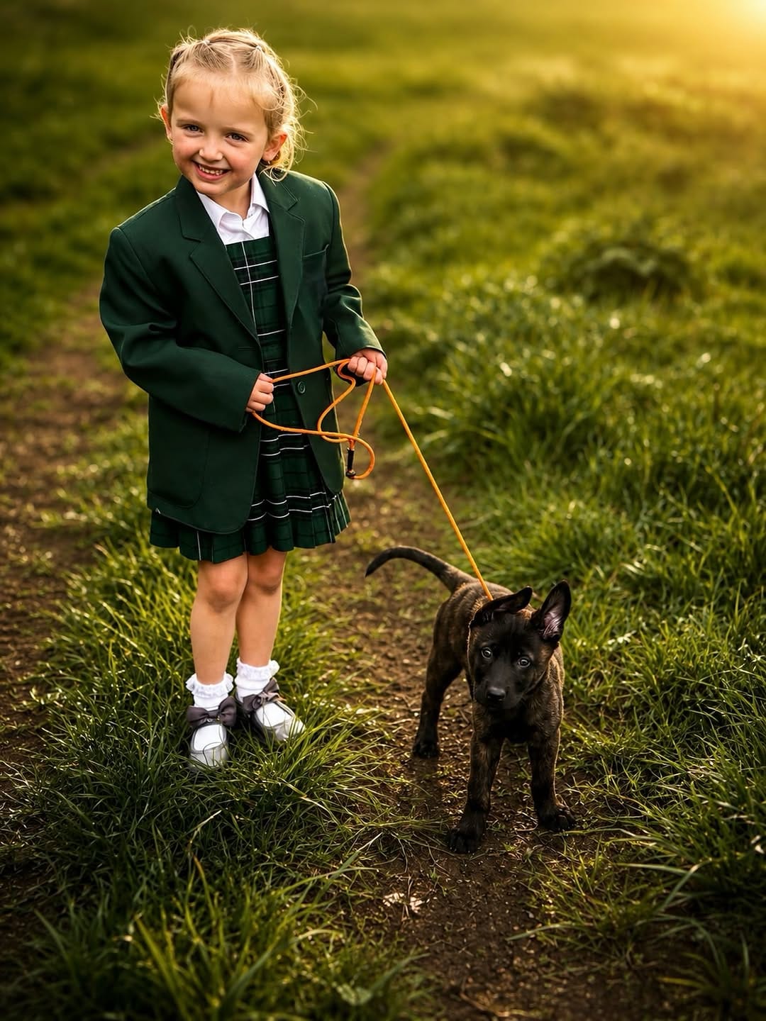 Post 10 by MADRA Training on Instagram (image)