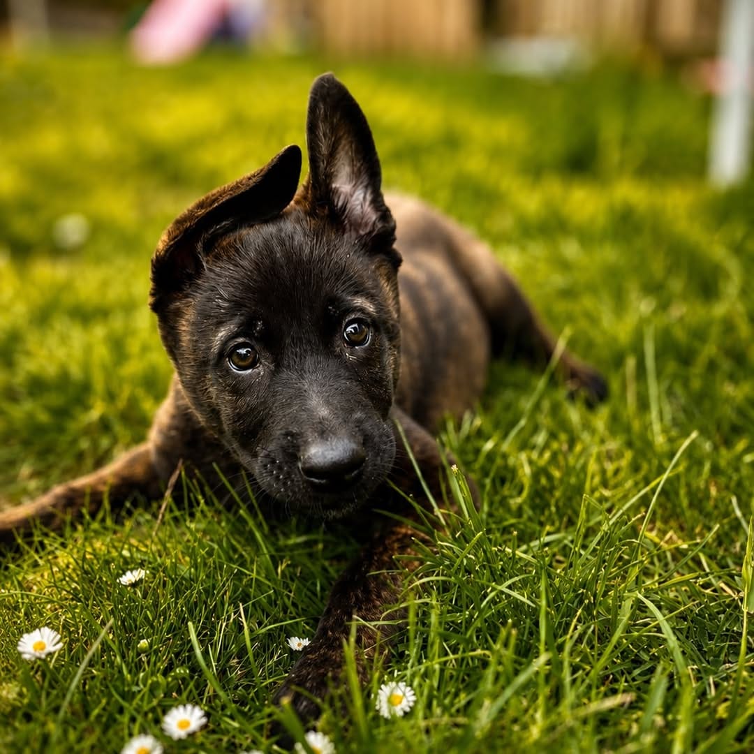 Post 8 by MADRA Training on Instagram (image)