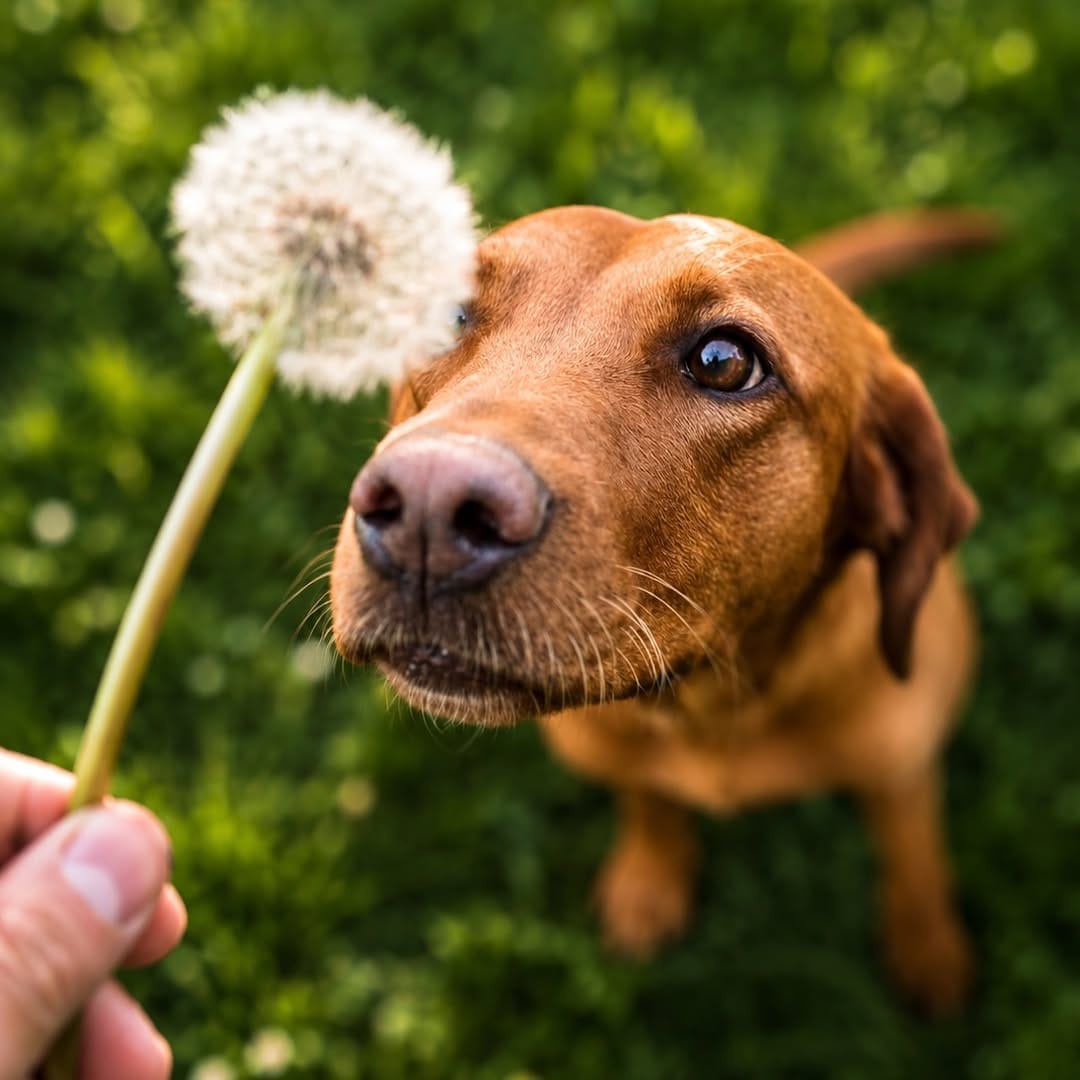 Post 9 by MADRA Training on Instagram (image)