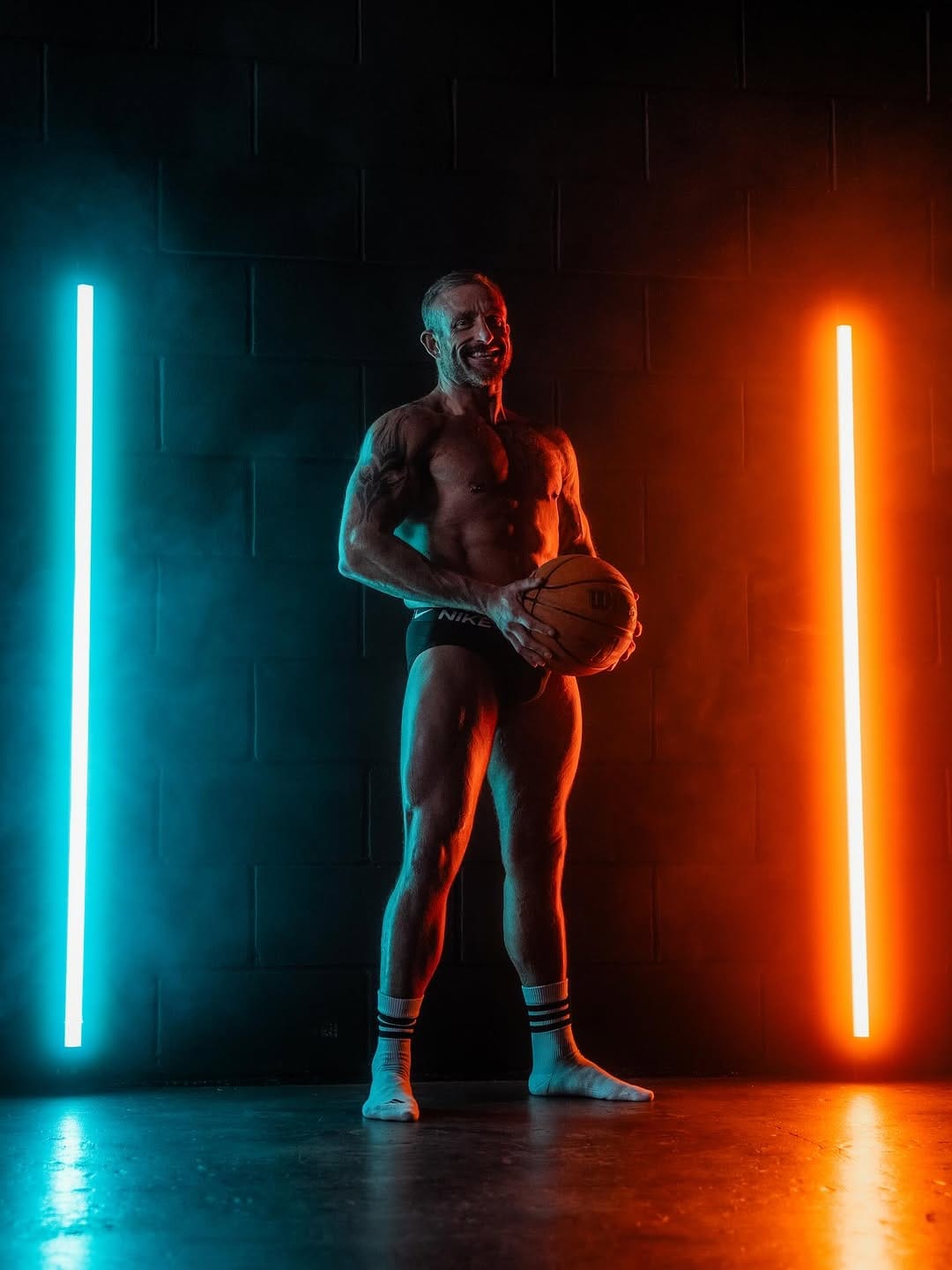Post 4 by Steve Ayres on Instagram (image)