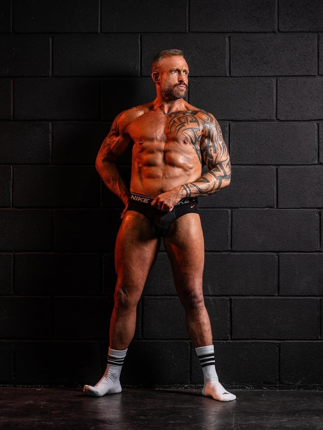Post 6 by Steve Ayres on Instagram (image)