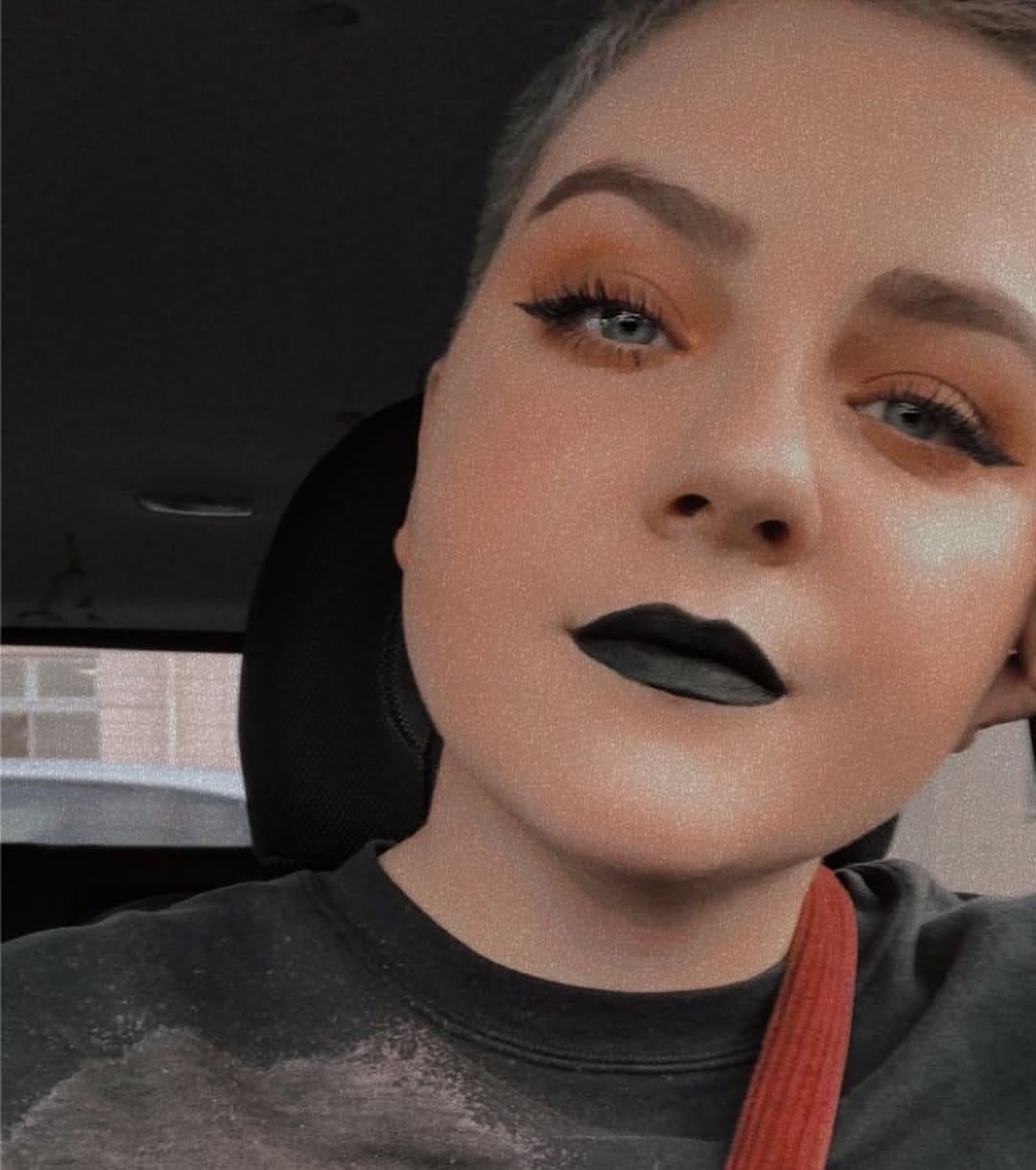 Post 10 by Queer&Feral on Instagram (carousel)