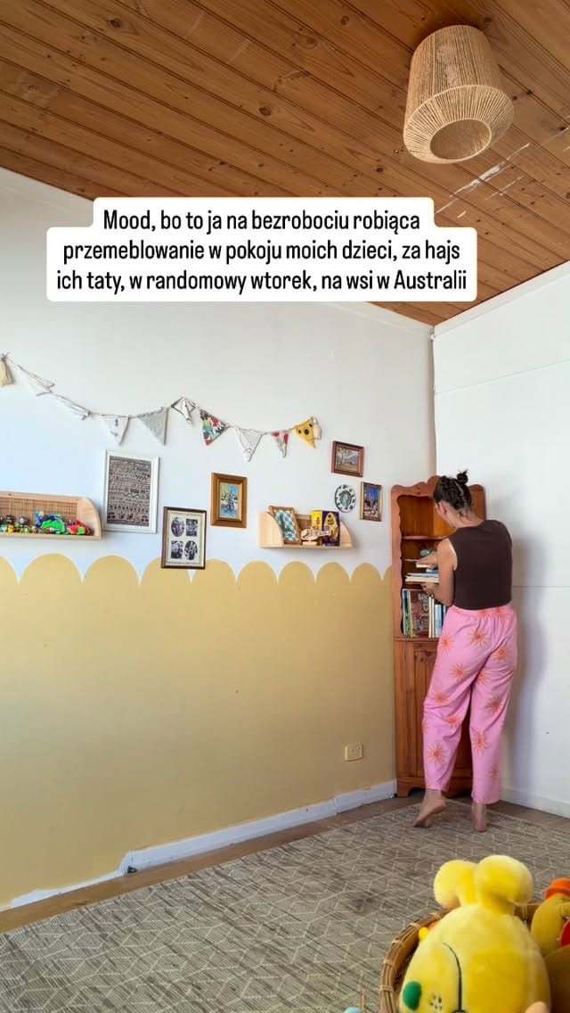 Post 8 by Homeschooling life with 3 boys 🧚🏼 on Instagram (video)