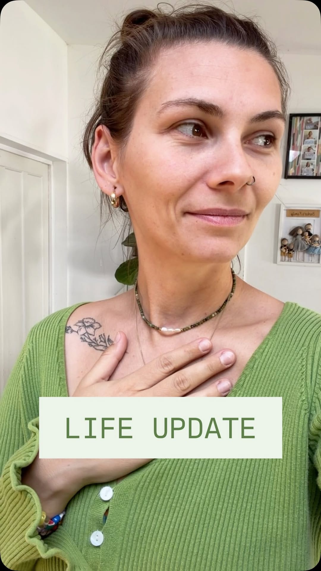 Post 3 by Homeschooling life with 3 boys 🧚🏼 on Instagram (video)