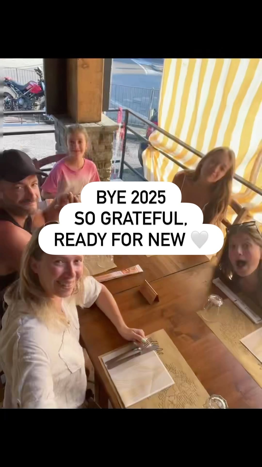 Post 9 by Gosha | SPN Nails UK |  LEEDS 💅 on Instagram (video)