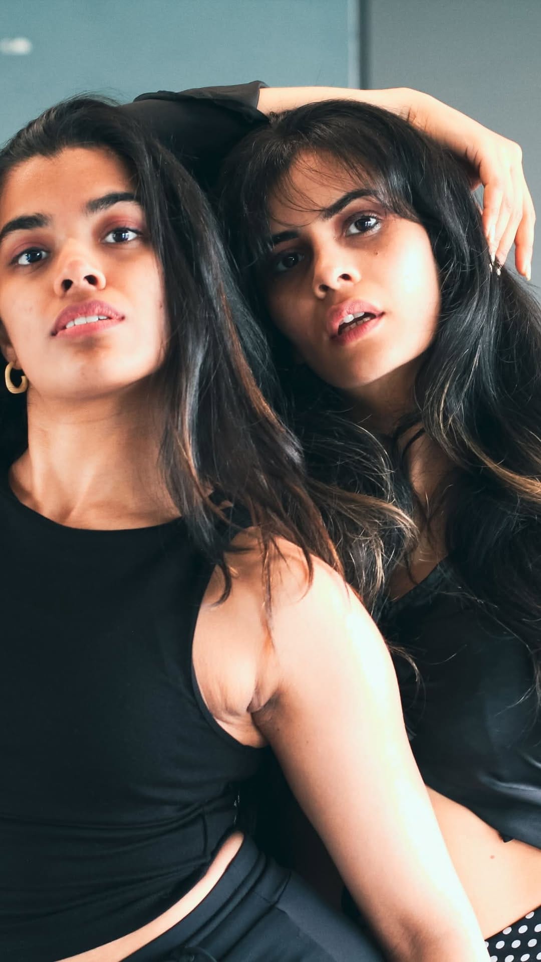 Post 5 by Harsha Wadhwa on Instagram (video)