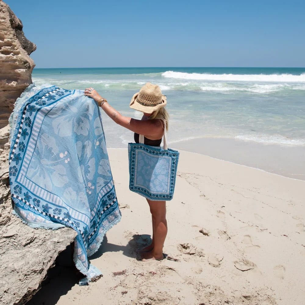 Post 8 by ISLAND INSPIRED HOME DECOR, GIFTS & ACCESSORIES on Instagram (image)