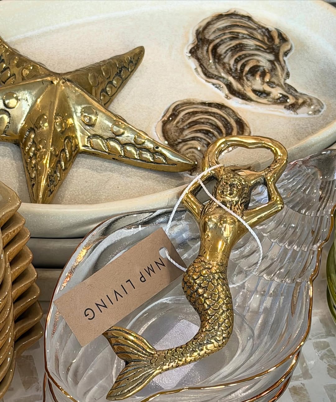Post 4 by ISLAND INSPIRED HOME DECOR, GIFTS & ACCESSORIES on Instagram (image)