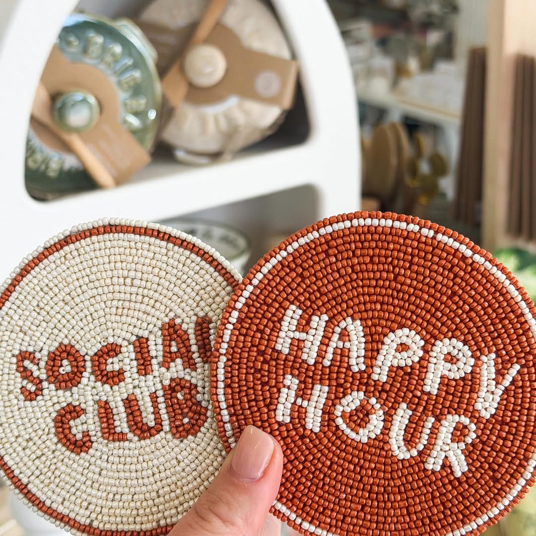 Post 2 by ISLAND INSPIRED HOME DECOR, GIFTS & ACCESSORIES on Instagram (image)