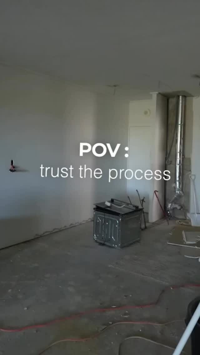Post 1 by Earthborne By Design on Instagram (video)