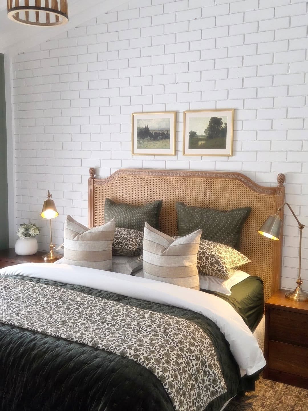 Post 8 by Earthborne By Design on Instagram (image)