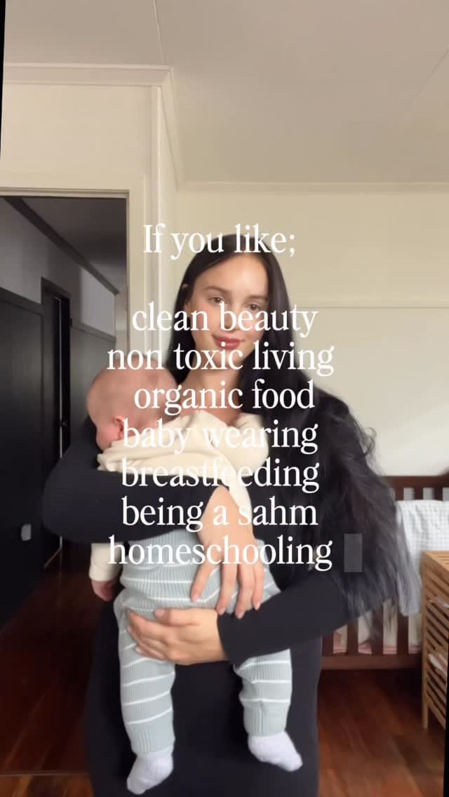 Post 7 by Raphaela on Instagram (video)