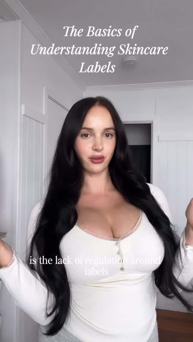 Post 4 by Raphaela on Instagram (video)