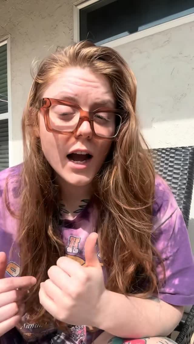 Post 5 by Martha Jane on Instagram (video)