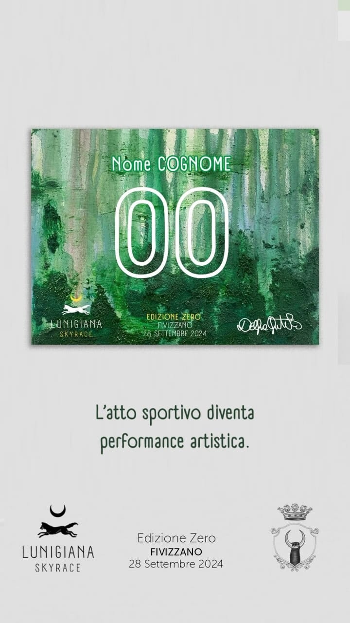 Post 7 by Delfina Giannattasio Studio on Instagram (video)