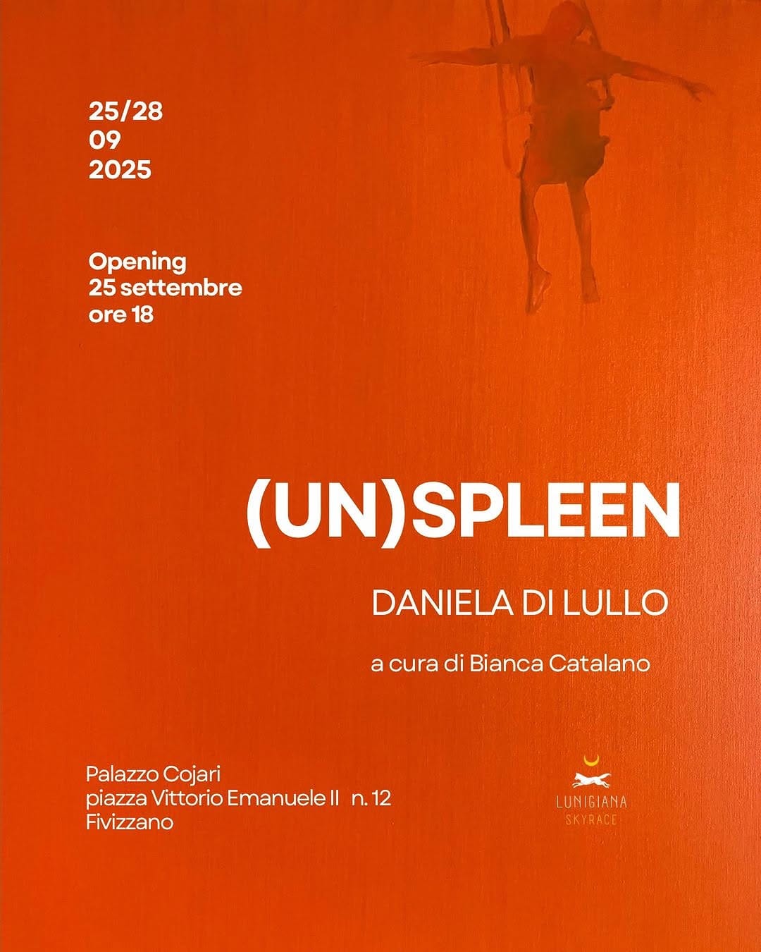Post 5 by Delfina Giannattasio Studio on Instagram (image)