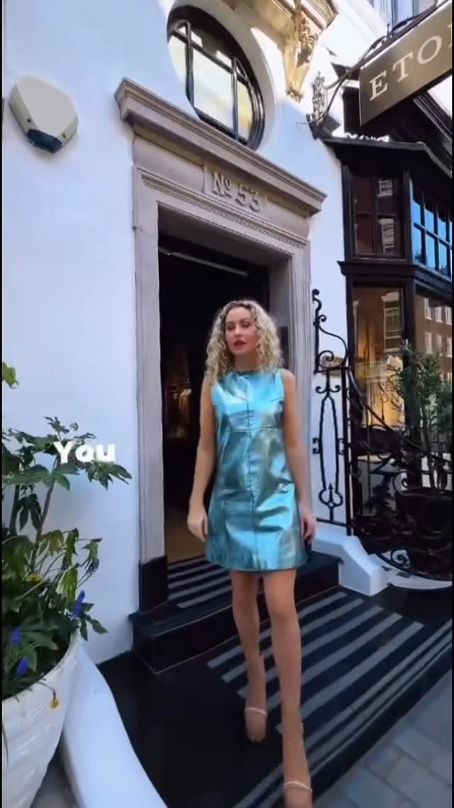 Post 2 by Smilee Official on Instagram (video)