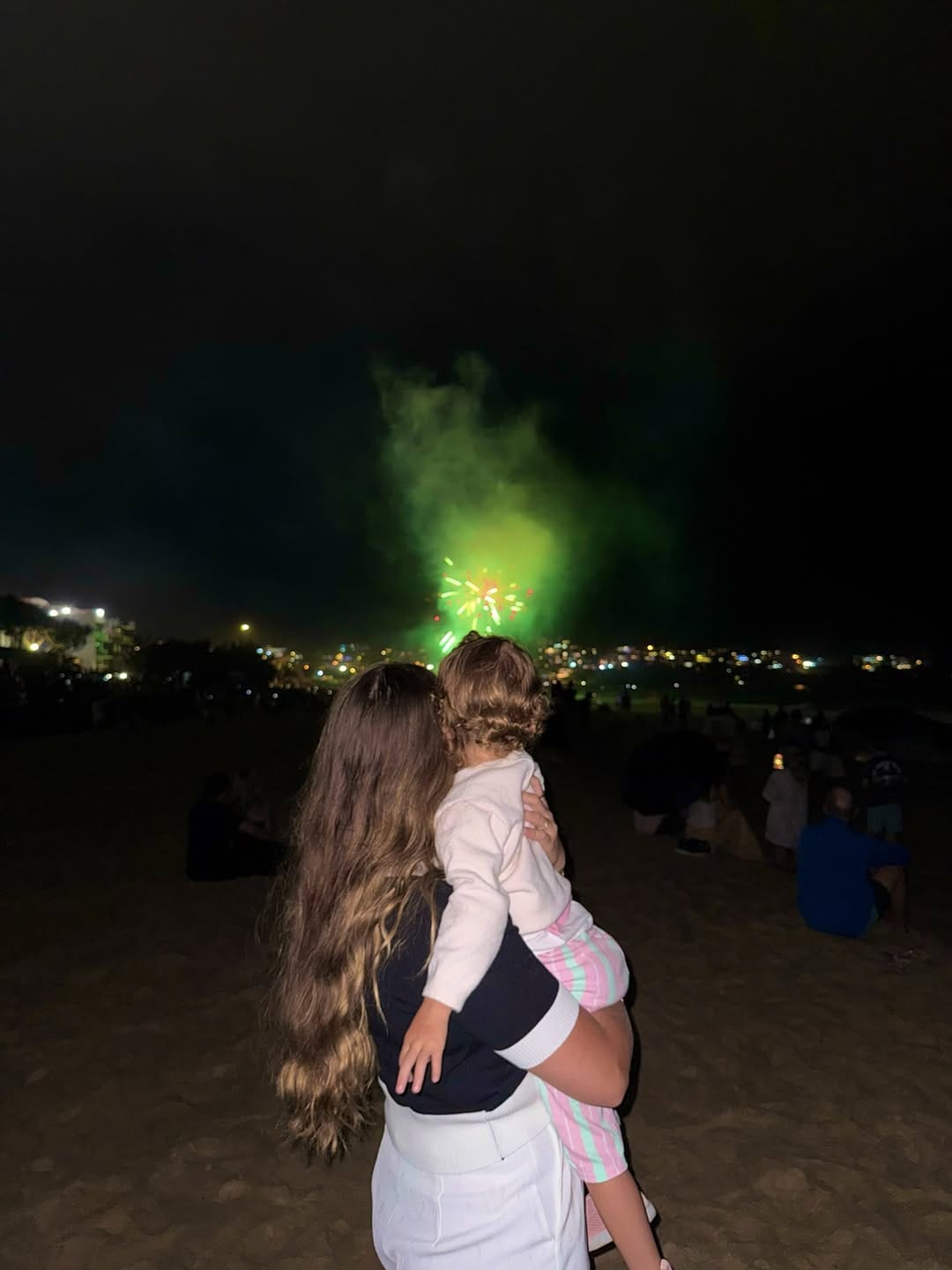 Post 3 by JAYDE CRYSTAL WRIGHT on Instagram (carousel)