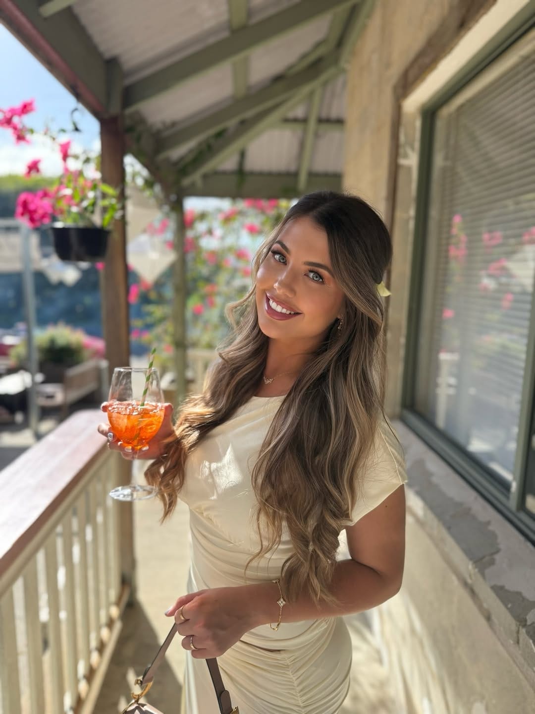 Post 1 by JAYDE CRYSTAL WRIGHT on Instagram (image)