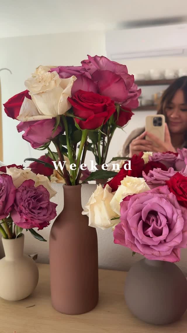 Post 3 by Marlann Santos on Instagram (video)