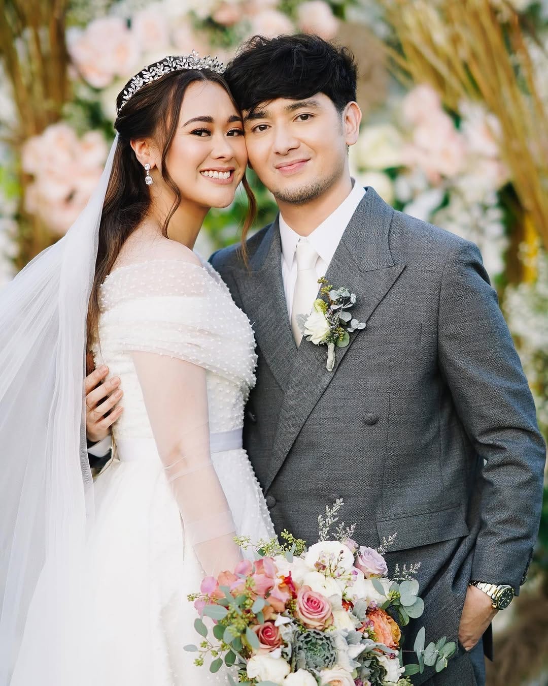 Post 10 by Marlann Santos on Instagram (carousel)