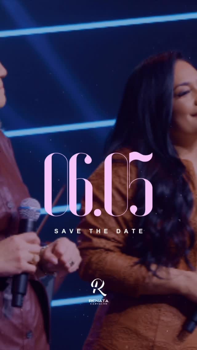 Post 6 by Renata Carvalho on Instagram (video)
