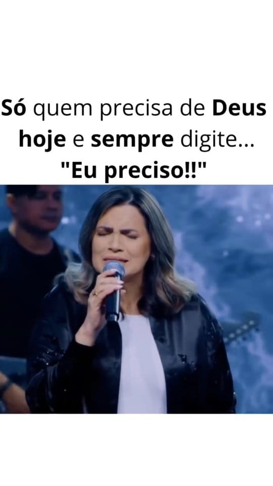 Post 1 by Renata Carvalho on Instagram (video)