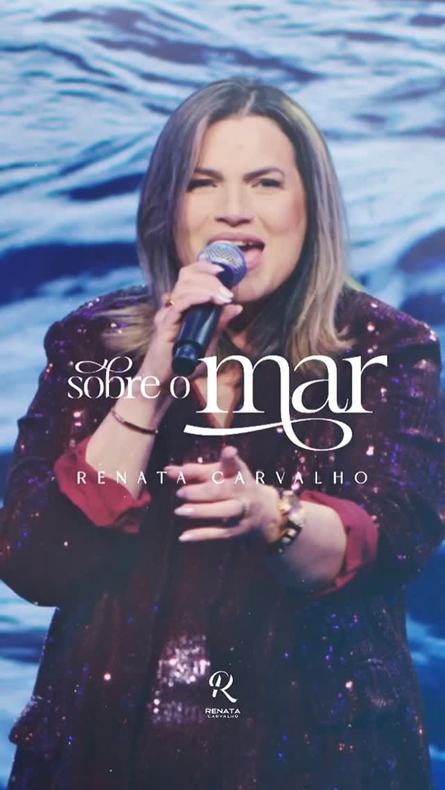 Post 9 by Renata Carvalho on Instagram (video)