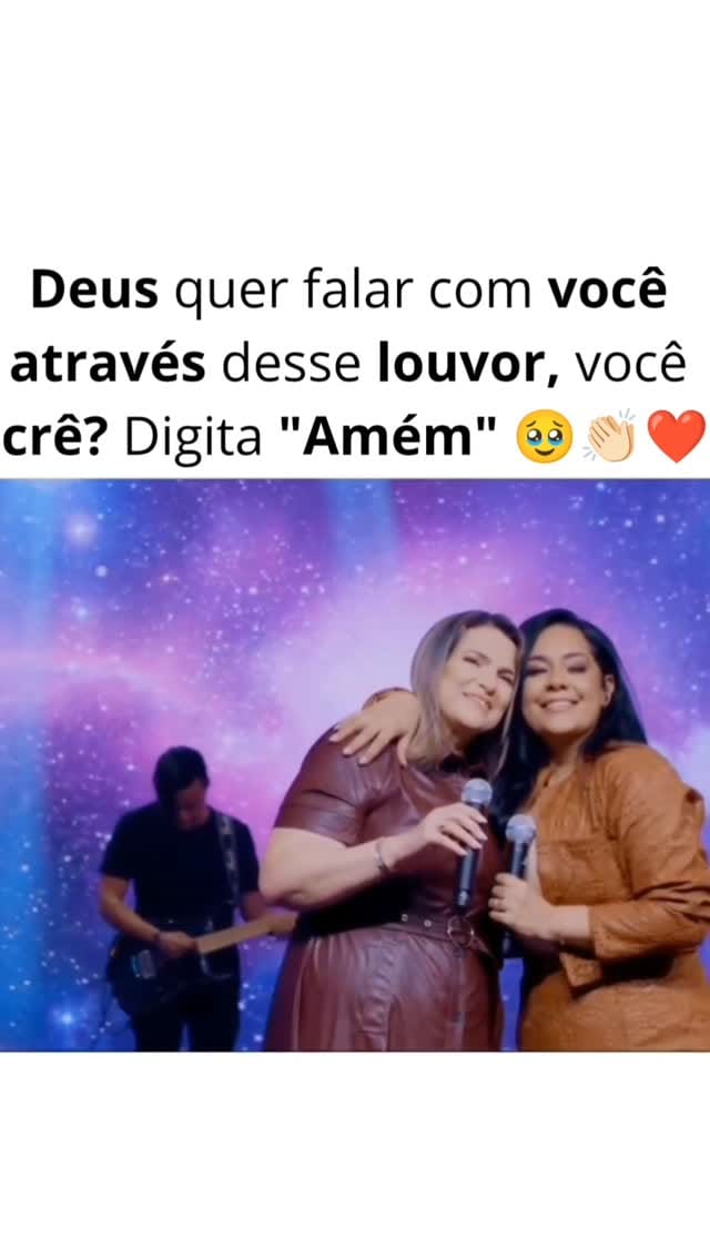 Post 2 by Renata Carvalho on Instagram (video)