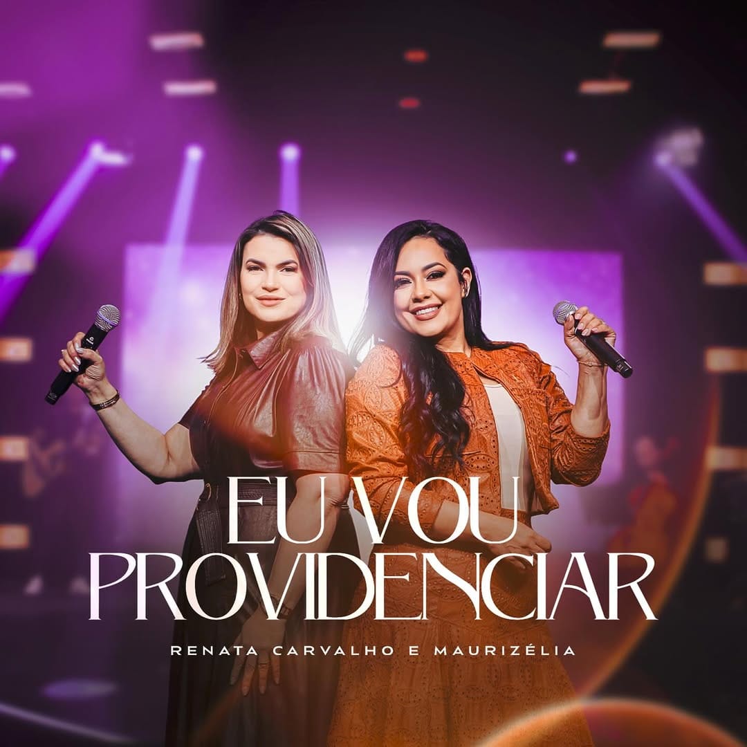 Post 7 by Renata Carvalho on Instagram (image)