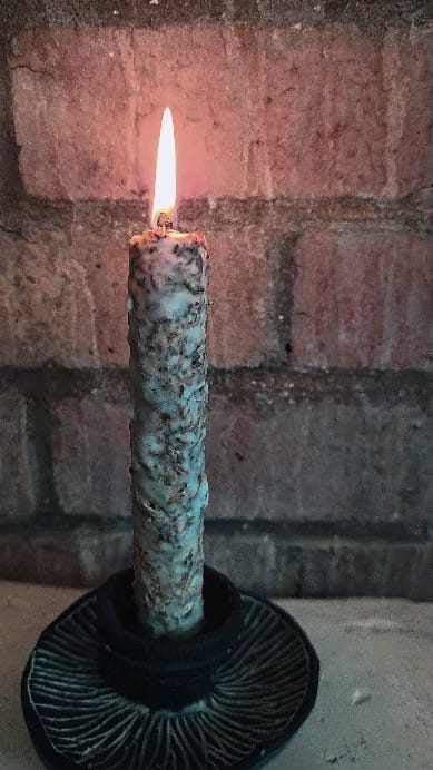 Post 4 by Cotton and Clay Design on Instagram (video)