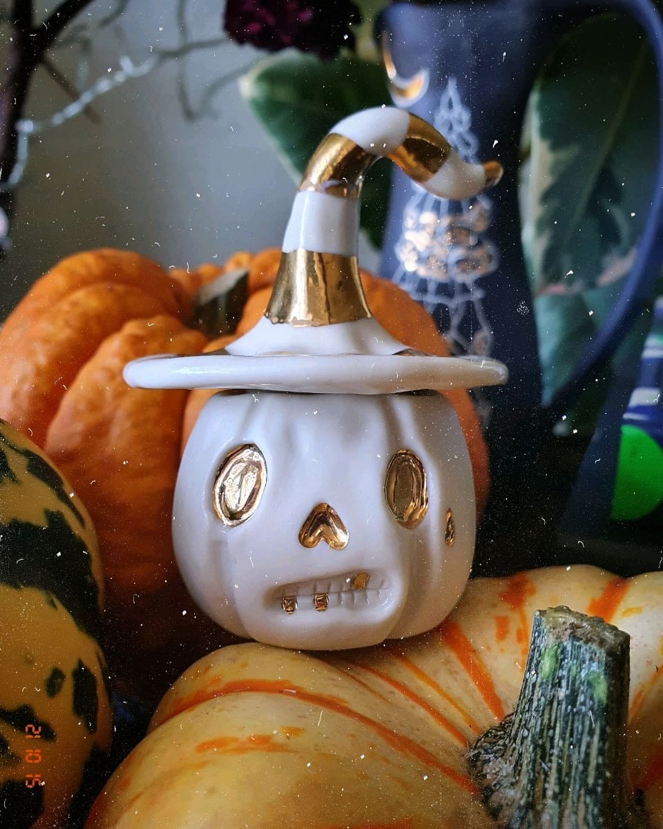 Post 8 by Cotton and Clay Design on Instagram (image)