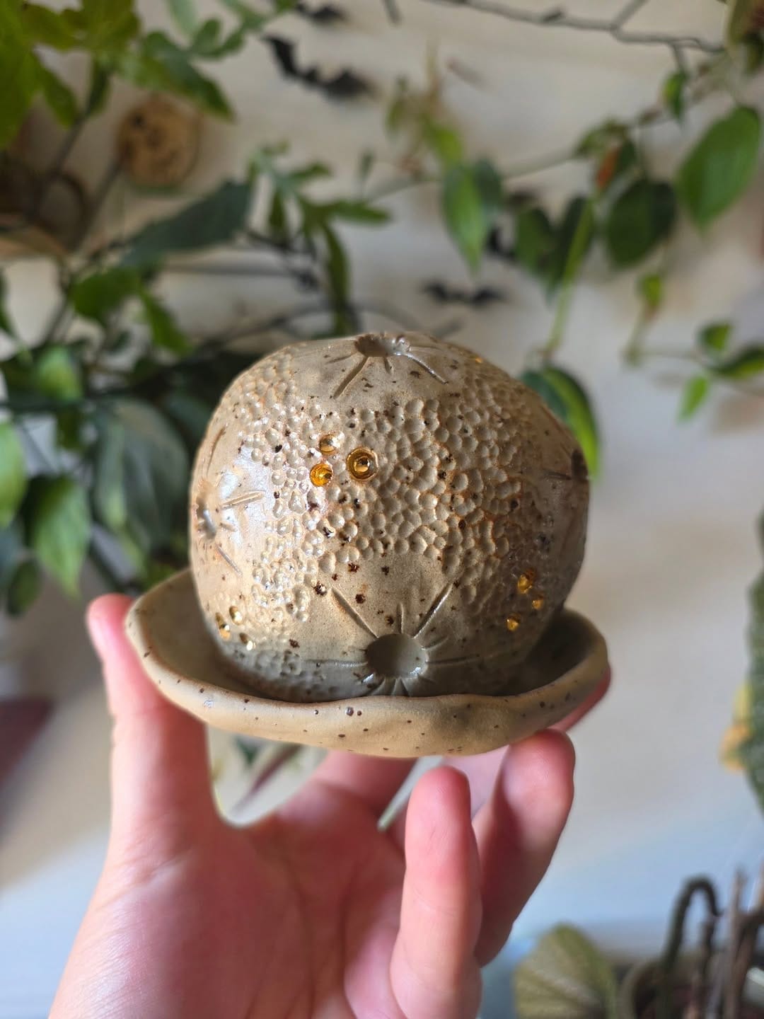 Post 3 by Cotton and Clay Design on Instagram (carousel)