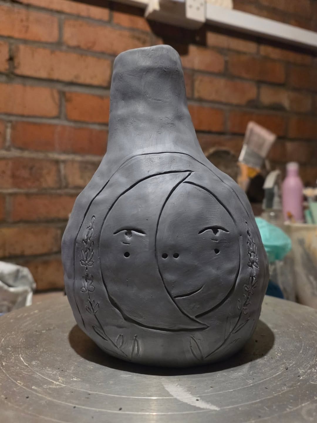 Post 1 by Cotton and Clay Design on Instagram (carousel)