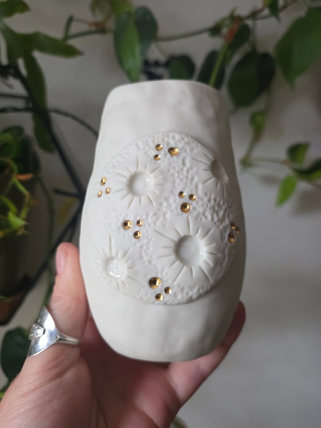 Post 5 by Cotton and Clay Design on Instagram (carousel)