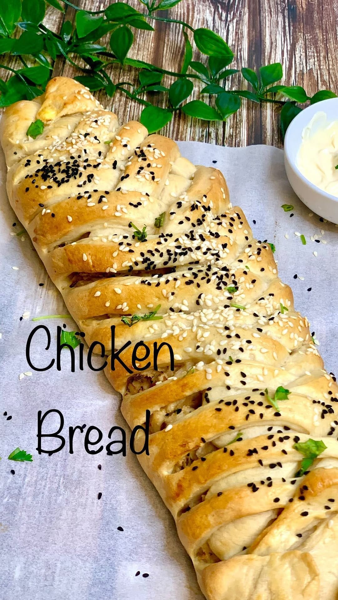 Post 8 by Anum |Mom |Food |Lifestyle Blog on Instagram (video)