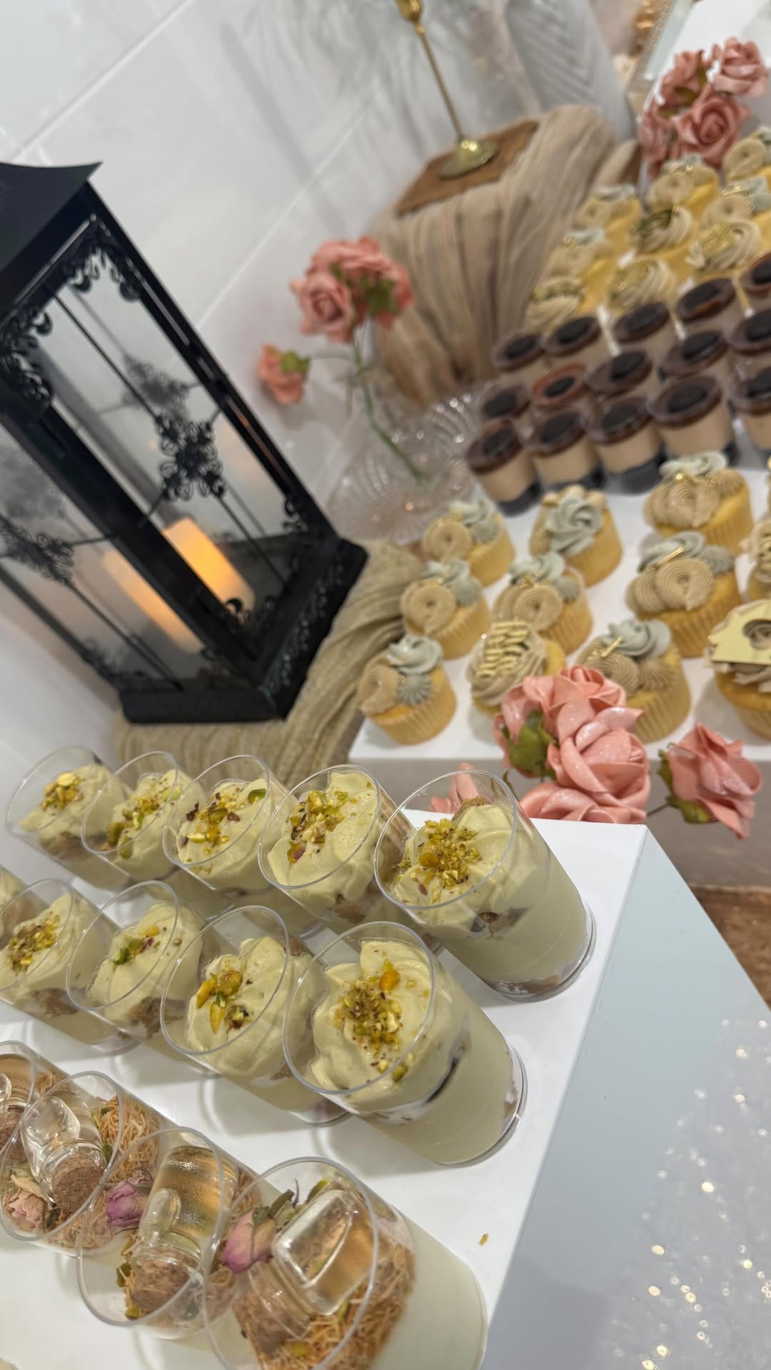 Post 1 by Anum |Mom |Food |Lifestyle Blog on Instagram (video)