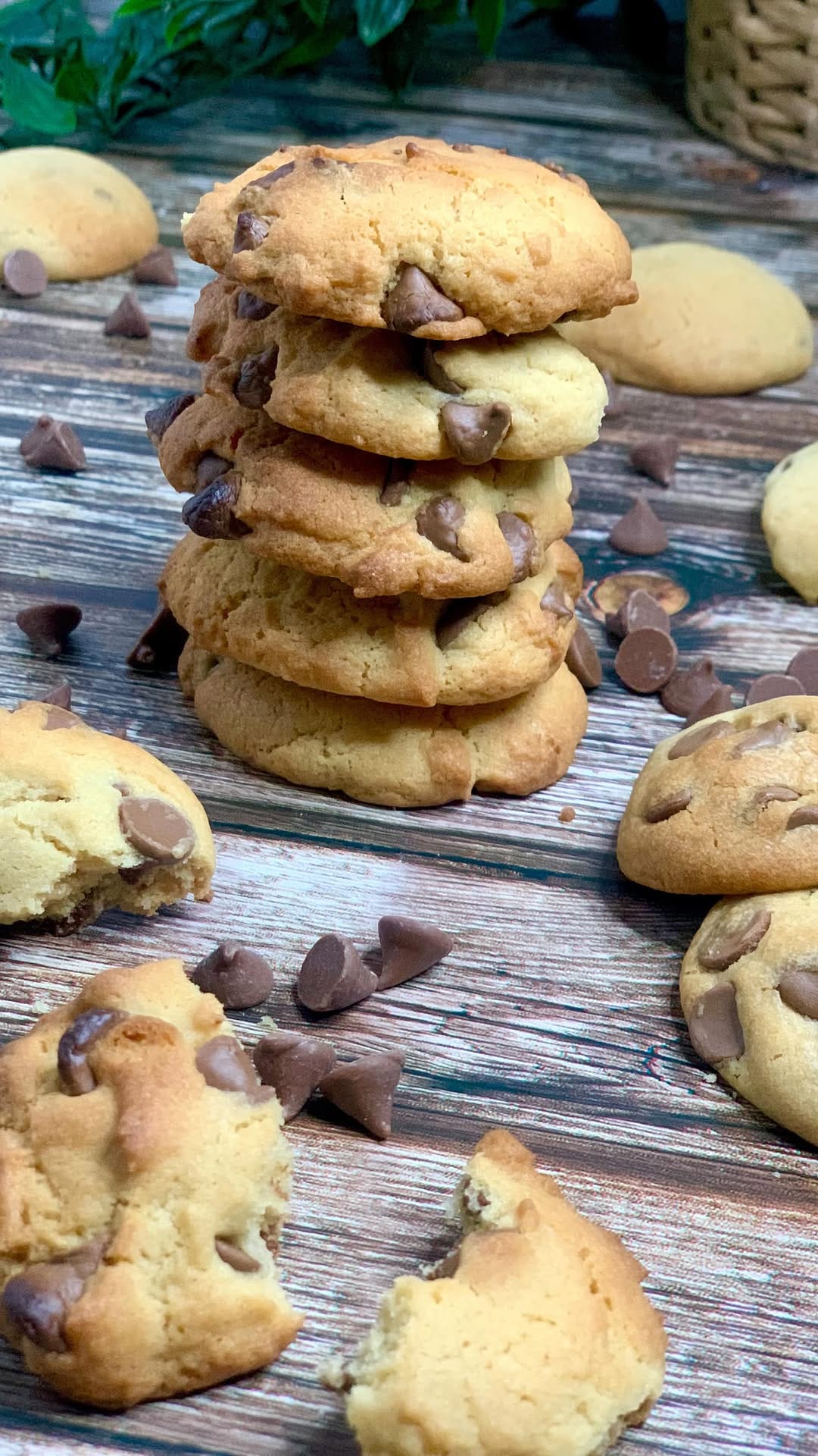 Post 10 by Anum |Mom |Food |Lifestyle Blog on Instagram (video)