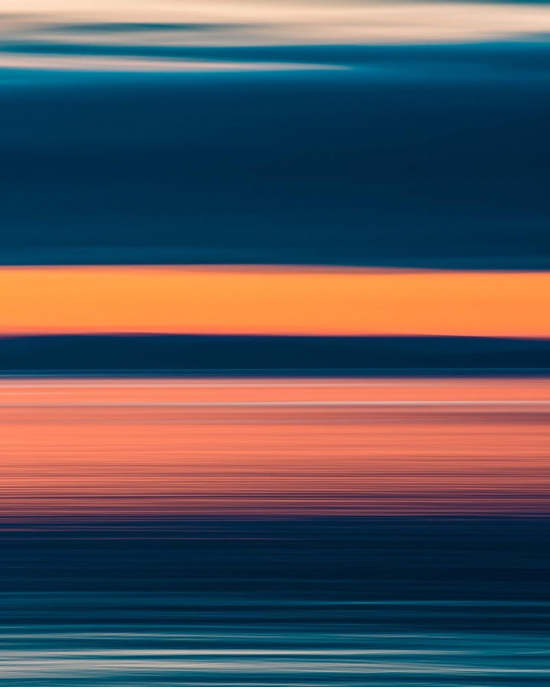 Post 8 by Bennett Lombardo on Instagram (image)