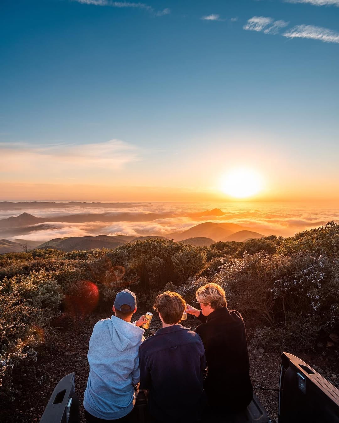 Post 4 by Bennett Lombardo on Instagram (image)