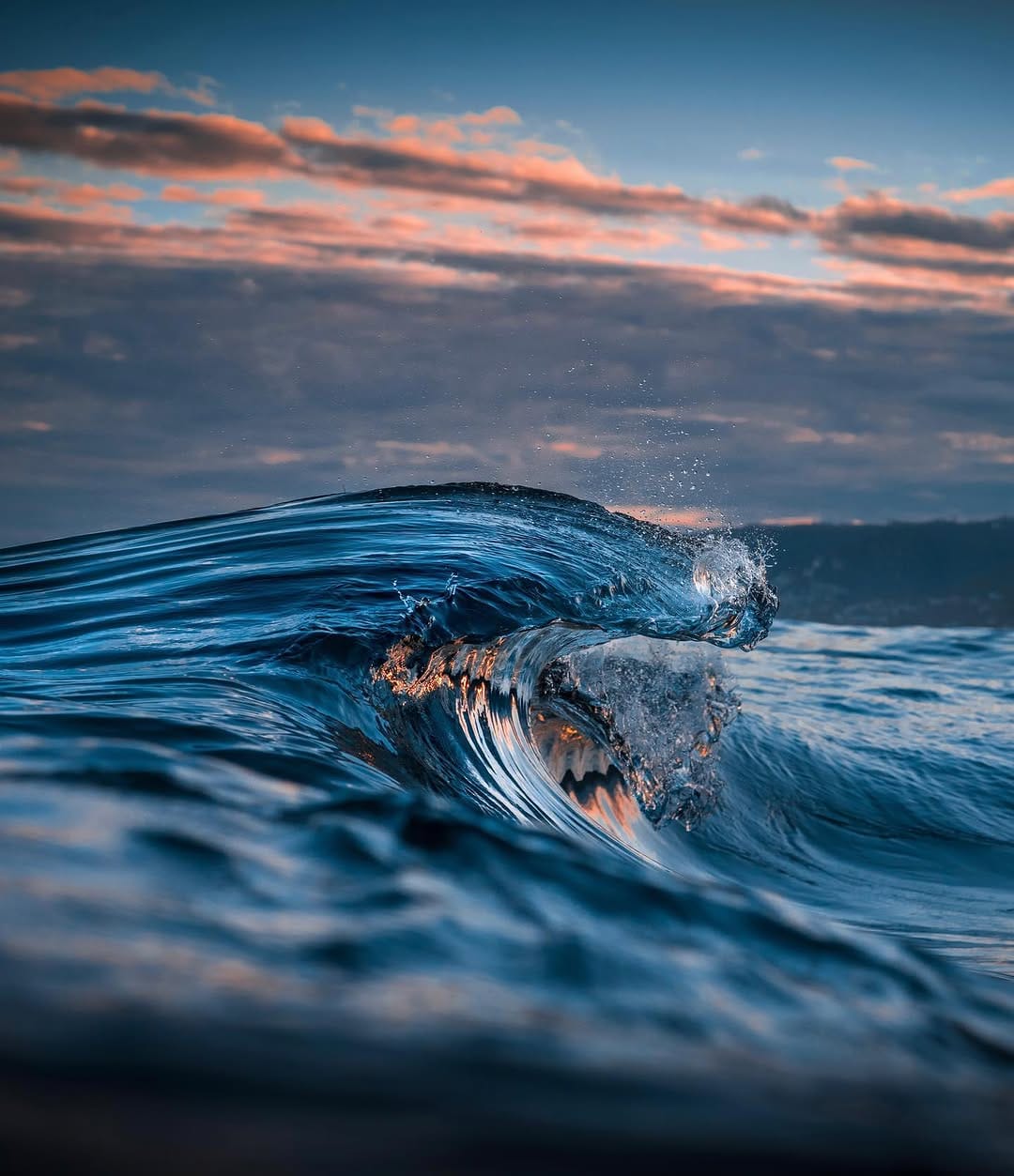 Post 5 by Bennett Lombardo on Instagram (image)